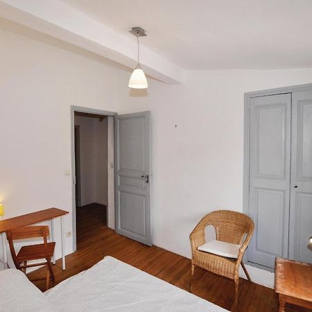 Amazing Home In Ceret With Wifi Extérieur photo