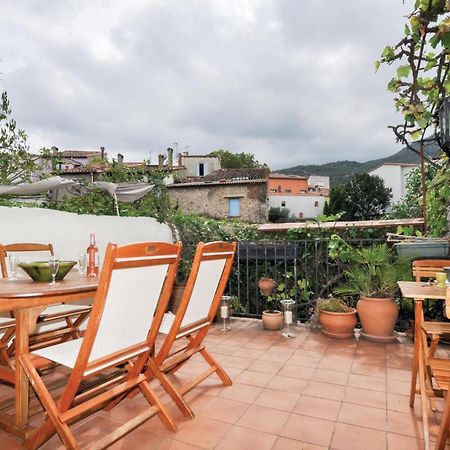 Amazing Home In Ceret With Wifi Extérieur photo
