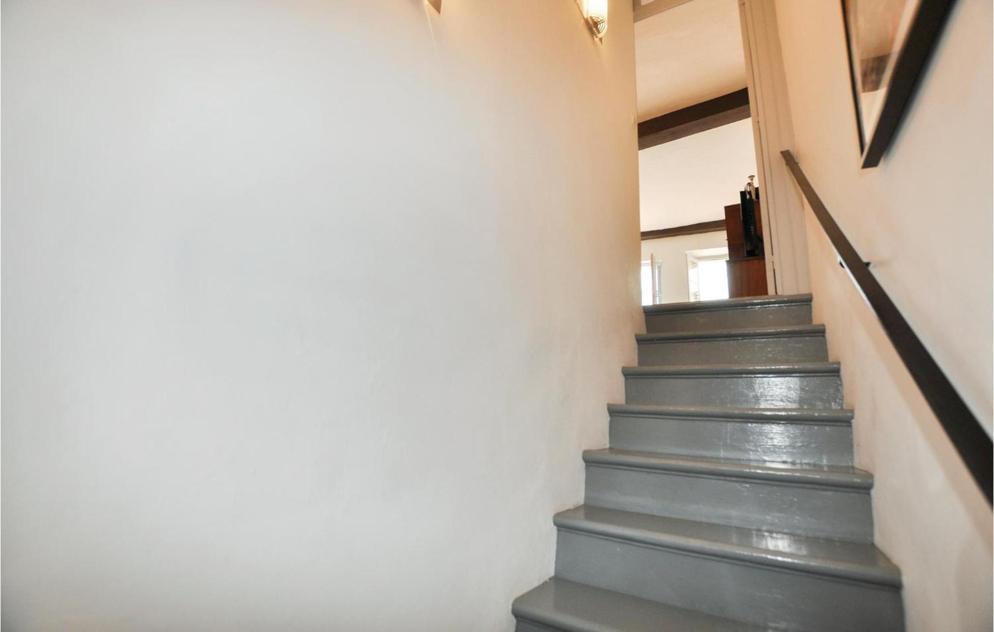 Amazing Home In Ceret With Wifi Extérieur photo