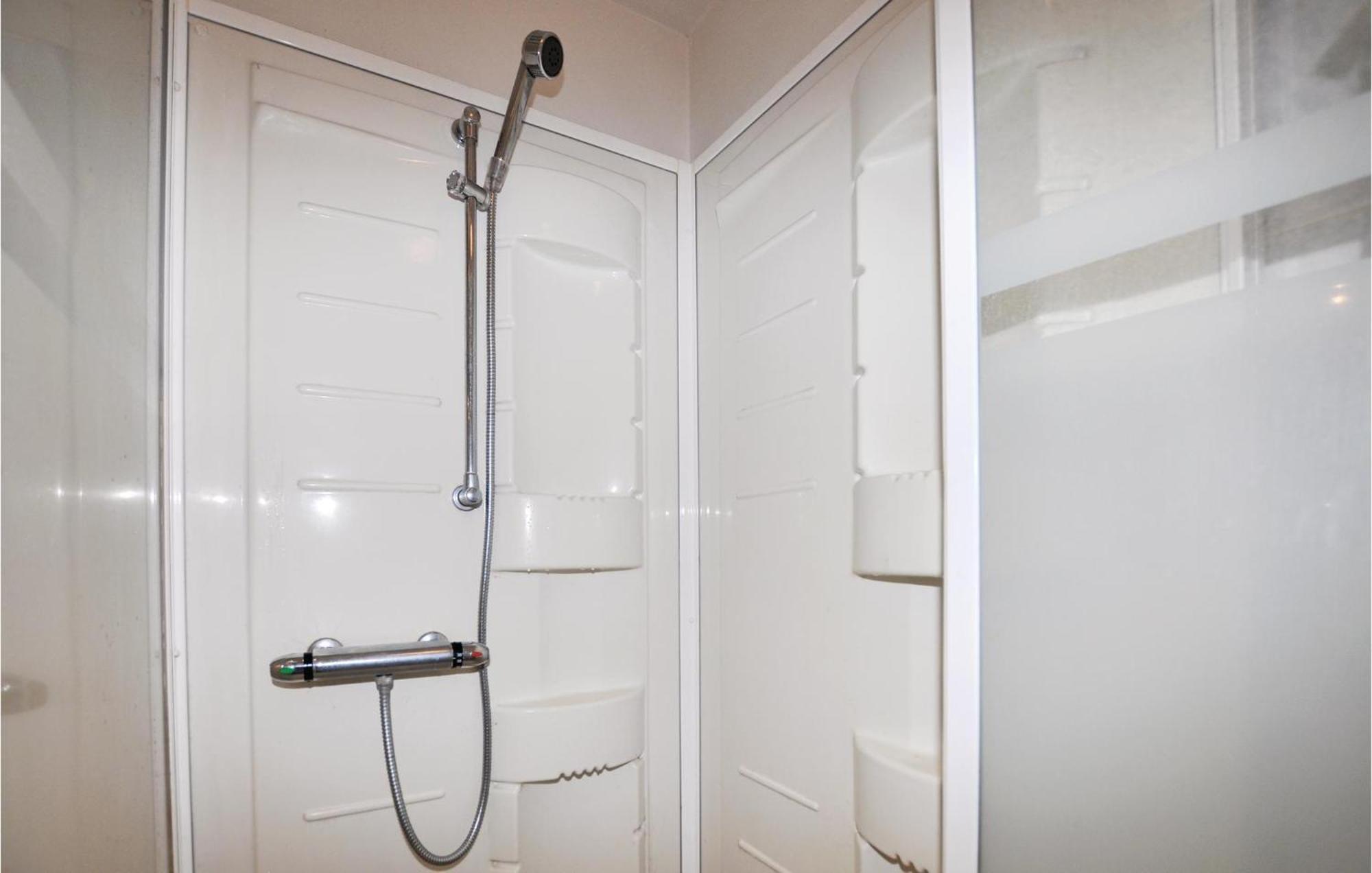 Amazing Home In Ceret With Wifi Extérieur photo